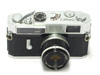 1961- 64 Canon Model 7 Camera