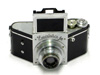 1938 Ihagee Vest Pocket Exakta Jr. Camera