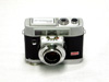 1965-69 Kodak Motormatic 35FCamera