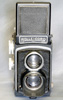 1941 ROLLEICORD