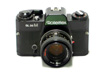 1976 Rollleiflex SL35M Camera