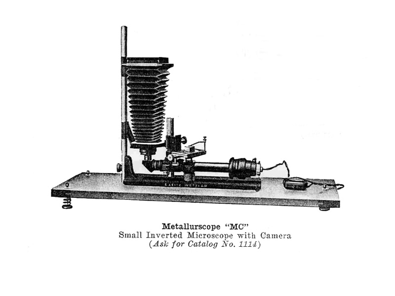 1927metalurscop