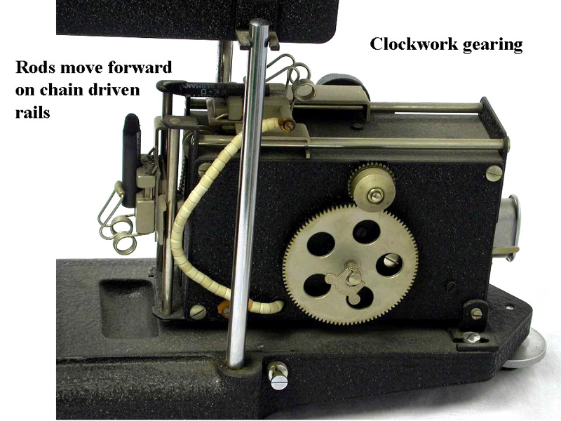 1950- Microprojector-XI-c