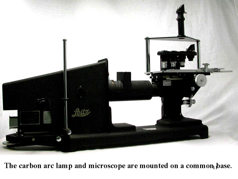 1950- Microprojector-XI-c
