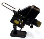 1920’s New Model Arc Lamp Model II