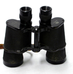 Nippon Kogaku Binoculars & Rangefinders