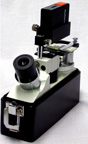 Swift FM-31 Field Microscope